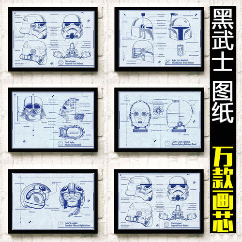 房产证哪里可以办